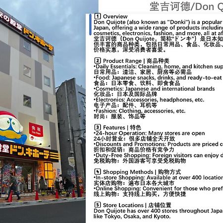 桜の川15 Detached House Ikebukuro 2 Mins Kanamecho Station 1 Min Eight People Tokyo Exterior photo